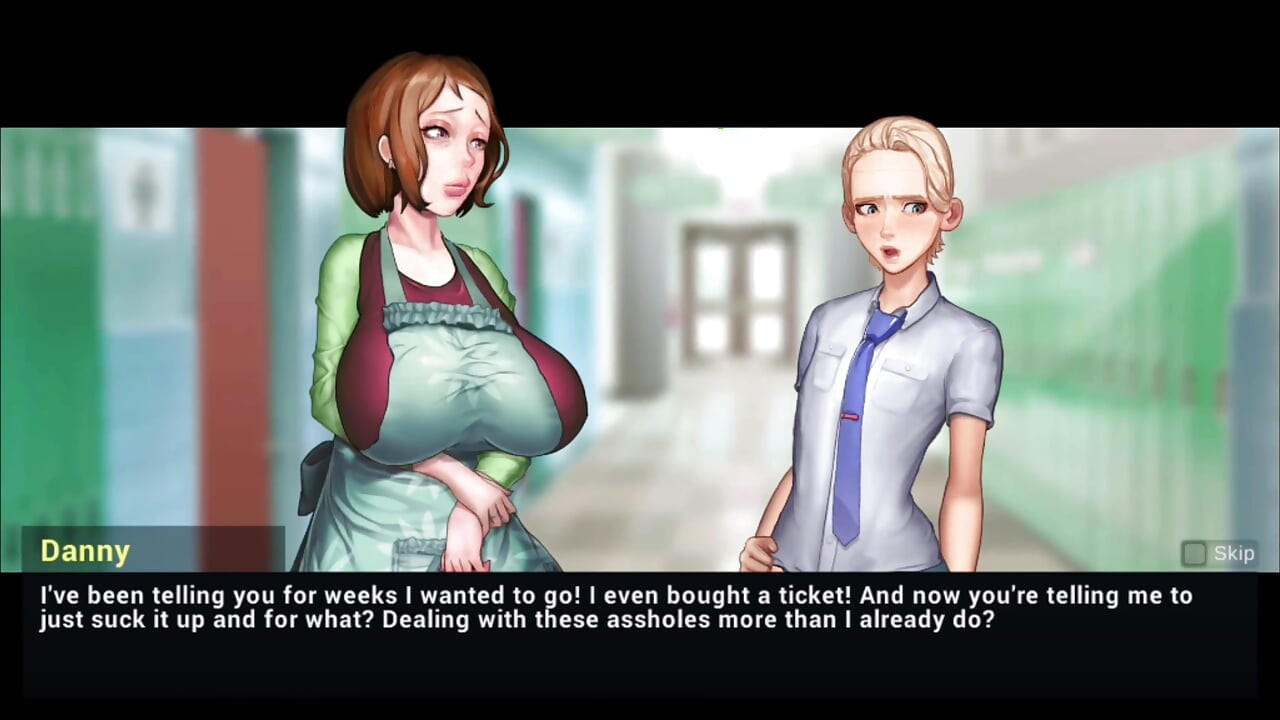 Taffy tales #20: Clara gave me a blow job