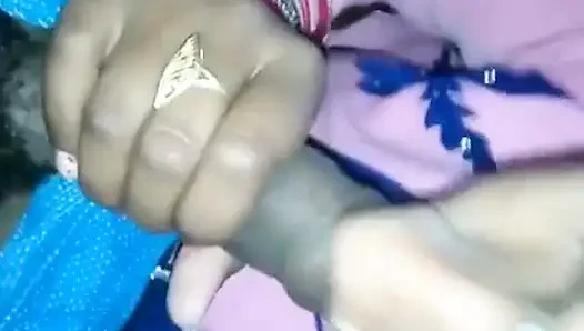 Istri seksiku land chusai