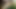 quick masturbation sneak peek
