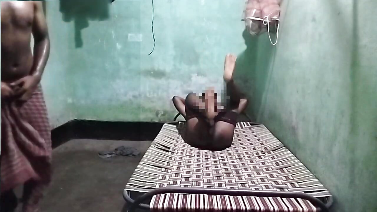 Neighbour Grandpa Fucked Twink Boy