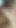 Stunning moment from "Amateur hairy anal squirting orgasm with dirty talk from my wife."
