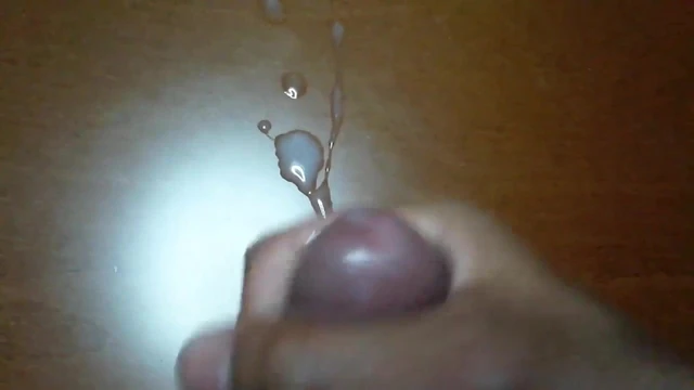japanese Masturbation