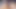 Asian virgin masturbates her sensitive cock and hot cumming ( onlyfans - handjobmen )