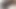 Orta yaşlı seksi kadın beyaz kıllı amcık parmaklıyor