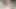 HOT COMPILATION of CUMSHOTS and CREAMPIES VOL. 1