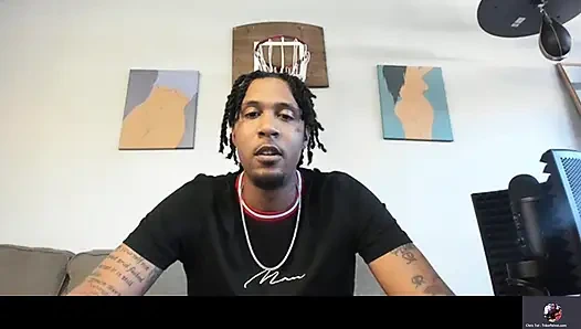 Trikepatrol Interview - Jahan X