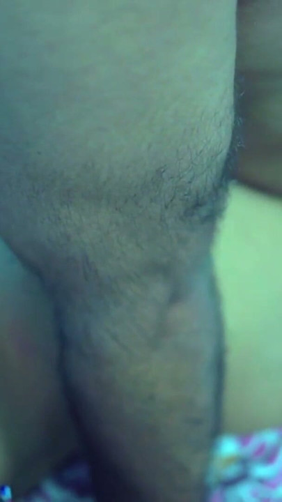 Sasur ji ne apne he bahu ko chut main ungli kardi or jiv se ungli ko chat liya, bahu ne chut dikha kar sasur ka penis khara kiya o liya maja | Clip 2
