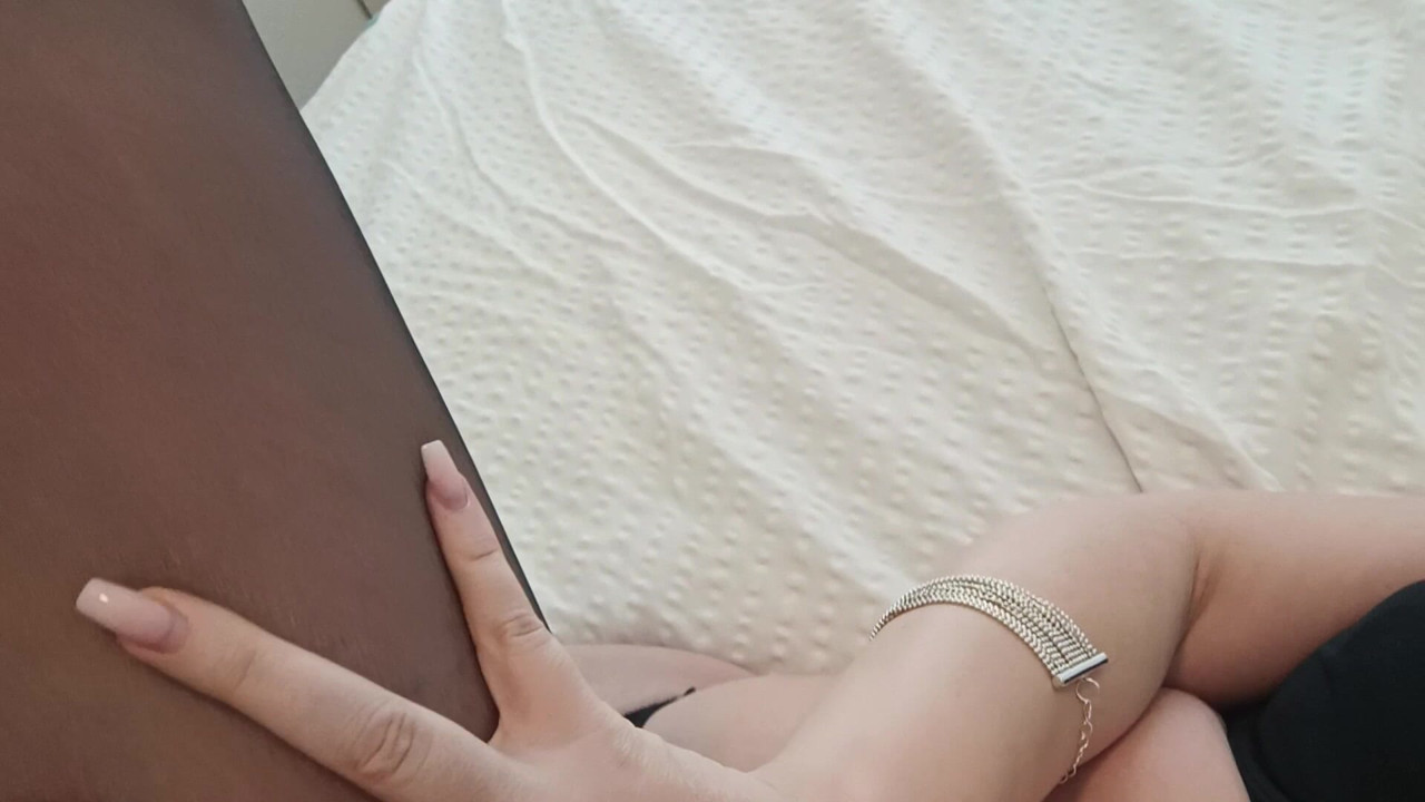 Hello,kiss