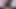 Masturbating in new shoes in front of the camera