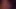 Dragon's Crown - Sorceress' Potion for Multiple Creampies & Cumshots (Animations With Sounds)