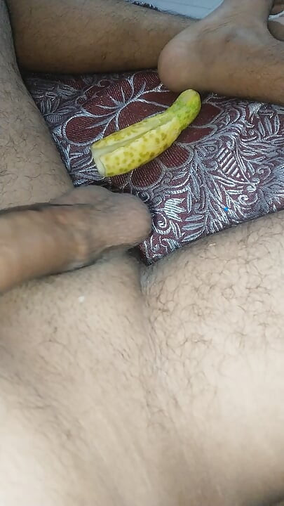 18 twink hot boy solo sex & masterbate