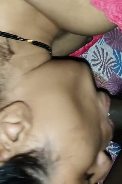 Desi Maal