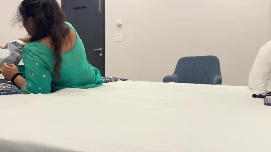 Full Video - India wife big boobs ass fucking video