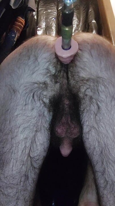 उस लंड की सवारी