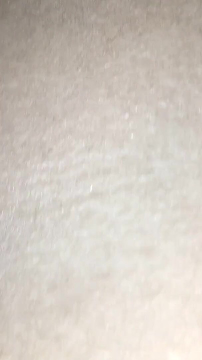 Village Ki Hot Pretty Girl Bhabhi Indian Desi Aunty Desi Sex Desi Girl Hot Desi Bhabhi | Clip 2
