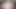 Horny Slut Craving Attention