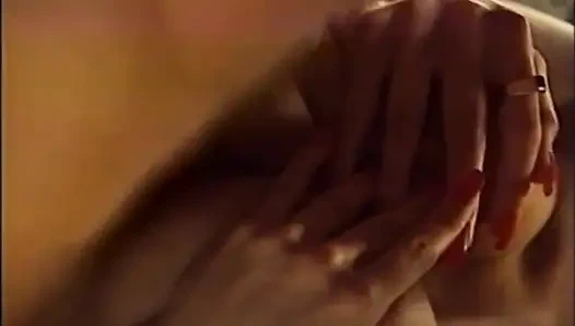 Geçmişin edepsiz hikayeleri - bölüm #02