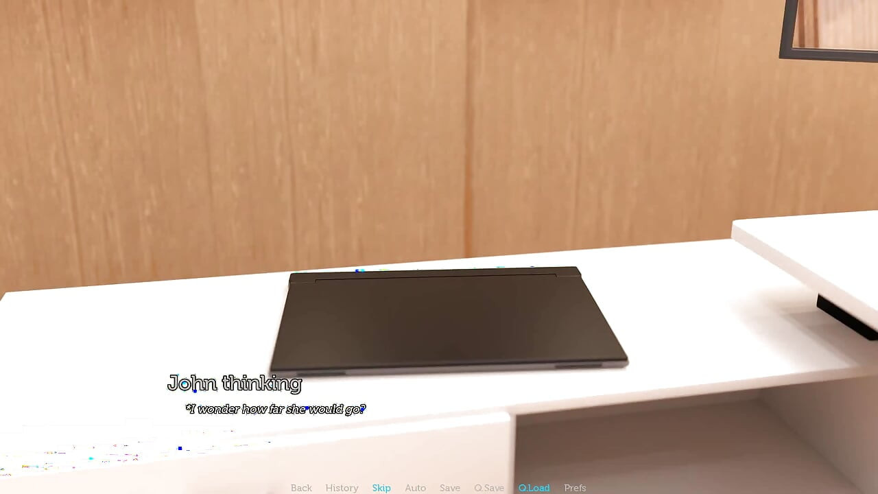 Tacos: Cô vợ nóng bỏng bị chồng đụ trong khi những người hàng xóm đang xem kết thúc với lượng tinh dịch lớn trên mặt cô ấy - tập 111