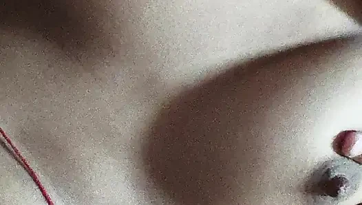 Sexy Video