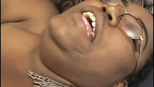 Zor ama emin bulmak imkansız