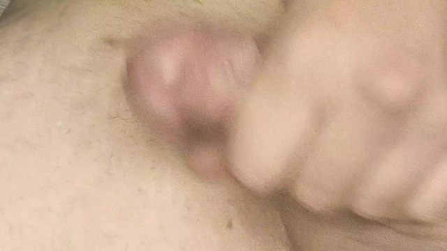 Fucking time