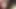 Asiansexdiary sıkı Asyalı amcık yabancı yarakla dolu