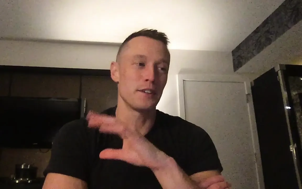 Wrestling Chat