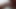 家でイッて、遊びに来て、たくさんイく。
