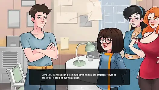 Vollständiges gameplay - deep vault 69, teil 8