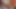 小柄な教授はソロのBBCに夢中