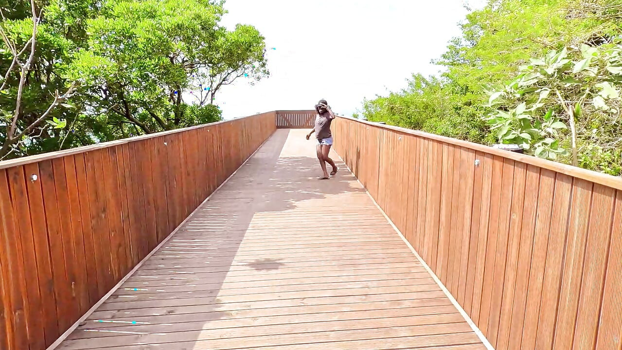 От живописно шофиране до гореща спирка