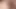 pinay milf Chubby cheating . real wife cheating .