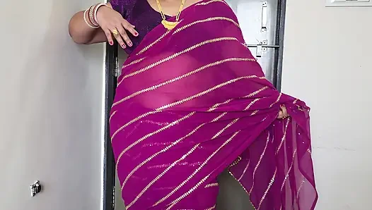 Hot_Pavitra Tamadi Tambadi подписка