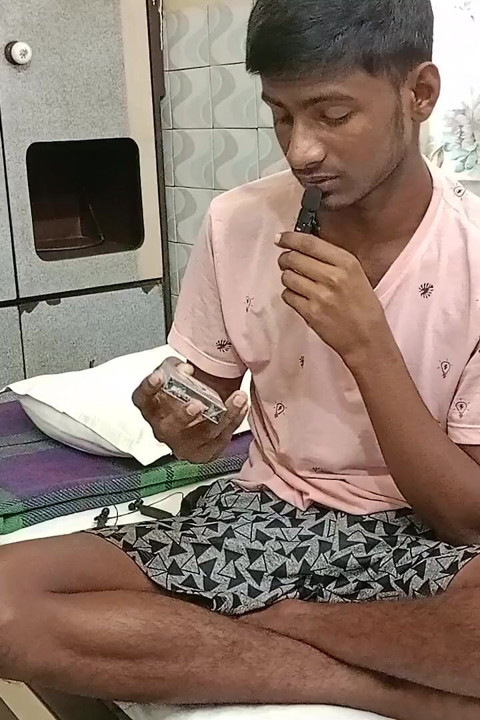 Don't Use Condom, Fuck Without Condom