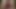 MILF Fuck