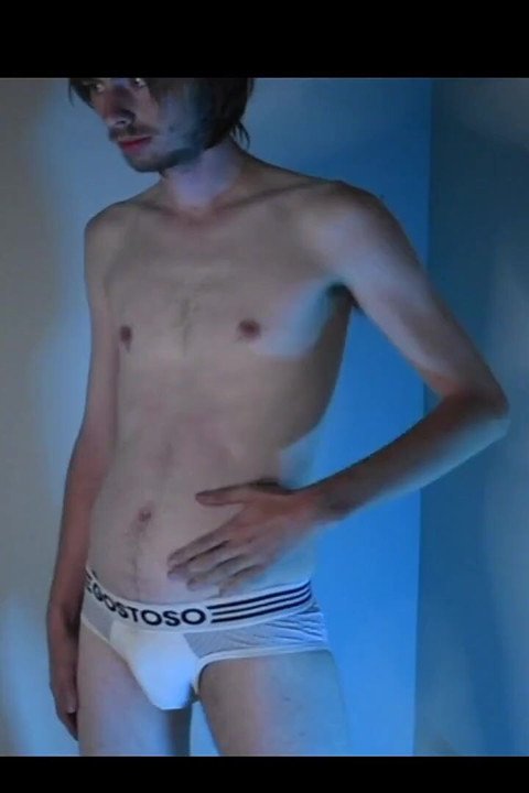 Peguei uma bolha de disquete