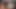 Genç bir büyük zenci yarağı tarafından sikiliyor ve sıkışıyor, kocası filme alıyor ve mastürbasyon yapıyor.