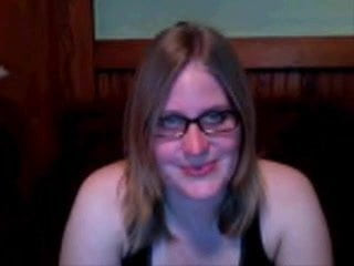 muschii1127 anal play
