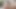 Super hot stepdaughter gives amazing blowjob to pervert stepDaddy