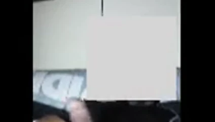 azgın