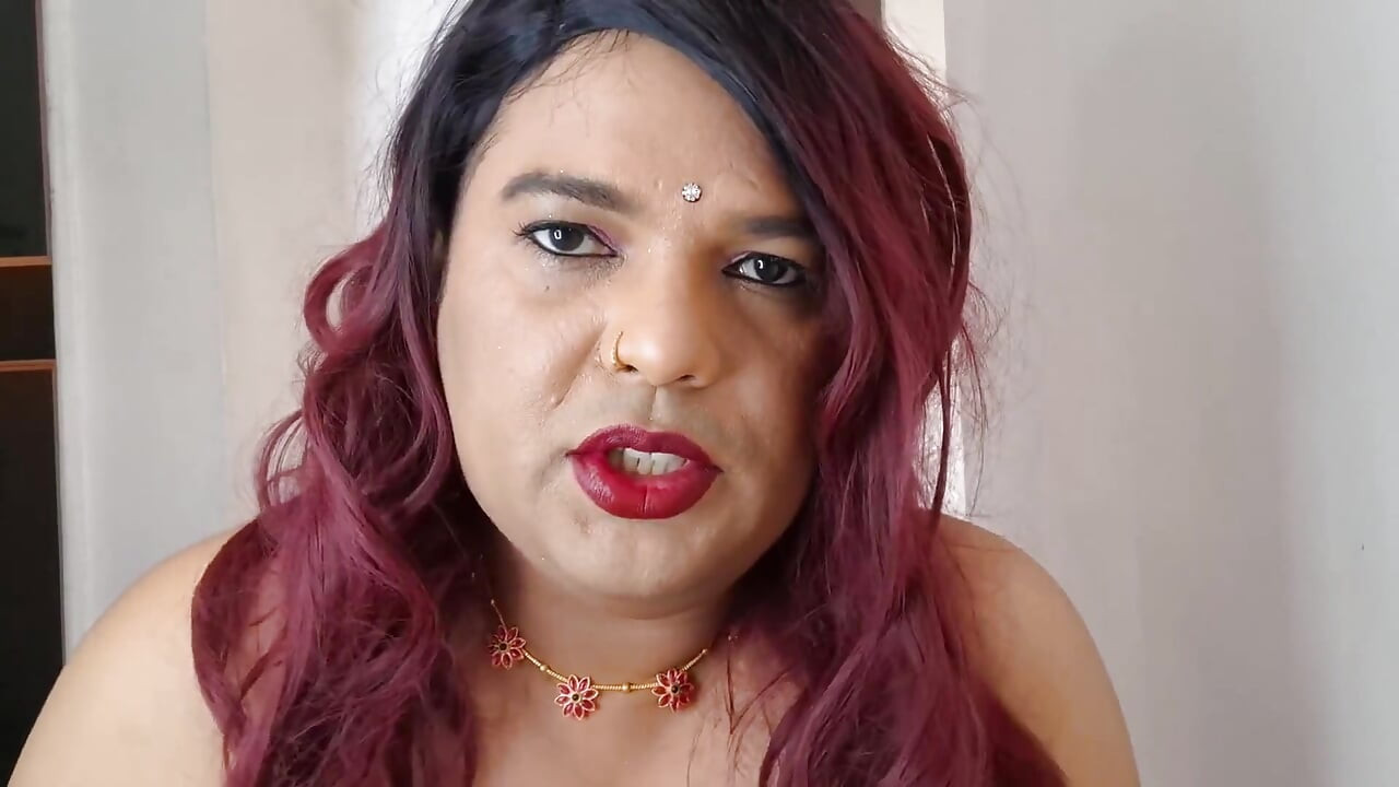 Sperma mă demoni în Red Come servește-mă