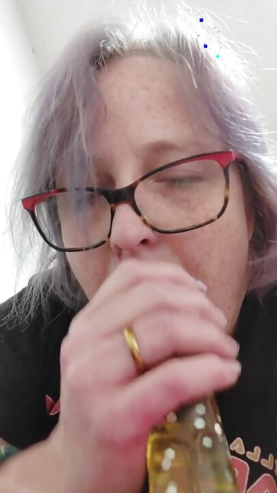 BJ POV