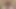Smalltitted babe cockriding her man till cum