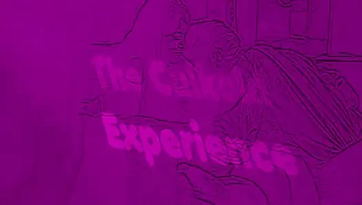 The Culkold Experience