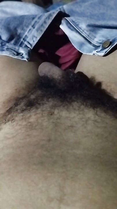 Sex xxx in meinem Bett 22