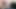 Hunt4k。彼のガールフレンドを熱心に...