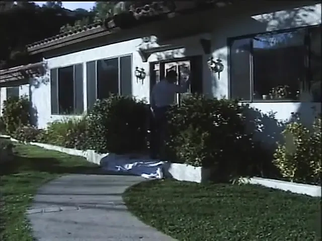 housewife,blowjob,dildo,wife