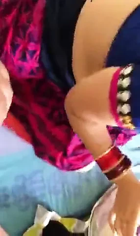 Priyanka Bhabi Blowjob and Hard fucked By Husband