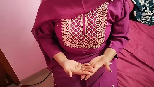 Sekreter kurumsal işte götünü kurtarmak için patronuna amını teklif ediyor