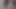 Ich fühlte mich geil, als ich mein eigenes Video ansah, ich sehe heiß aus im Video, sag mir, ob es dir gefallen hat